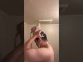 My night routin #shorts #vlog