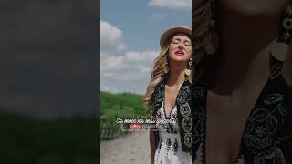 Oana Miron și Alex Selegean - Lumea-i rea Bădiț-al meu #oanamiron #alexselegean #sicoenetwork