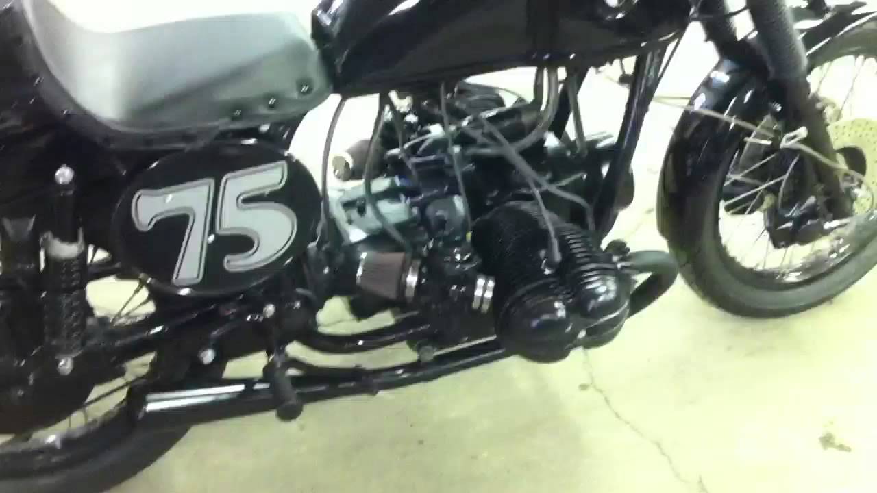 Bmw zap ru