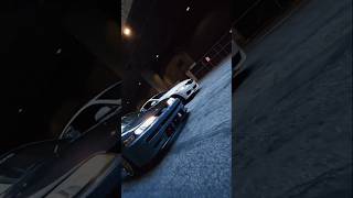 FAST X Race Off 💥 see Results ‼️ #automobile #cinematic #cars