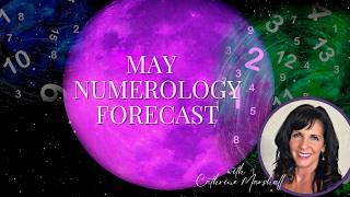 May 2026 Energy Update: Balance, Freedom & Soul-Led Change