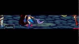 Dfo - Sister Rami And The Mage Sisters Transformation Fun