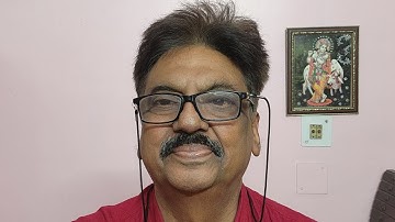 IBPS  PO : FIRST SHIFT ( AUG 24 )IS OVER . TELL YOUR ATTEMPTS 