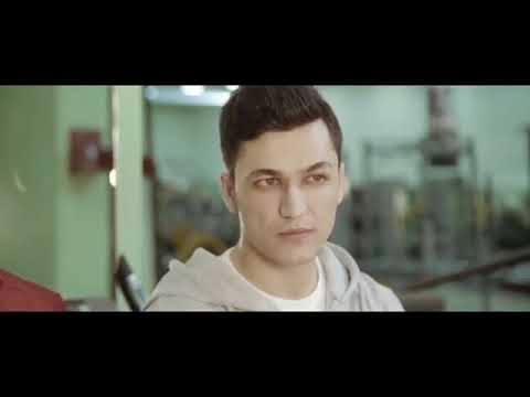 Taze yyl film-Zyyada 2018 (1-nji bolum)