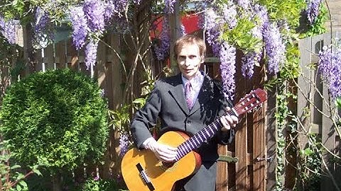 Hoorn - Enkhuizen - Kollega Pastor