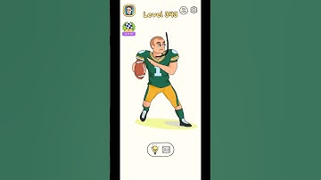 DOP Level 343 🧐👑🫶😮‍💨 #shorts #youtubeshorts #youtube