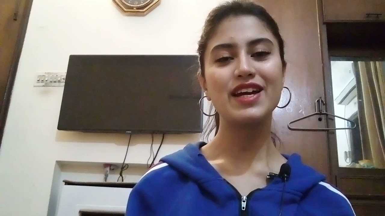 How To Learn English At Home With Fun Technique