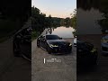 BMW Gata Only Remix Slowed Bmw Edit Luxurycars BMW Gata Only Remix Slowed Bmw Edit Luxurycars