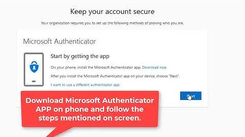 Blackboard Learn Single Sign-On with Microsoft Authentication.