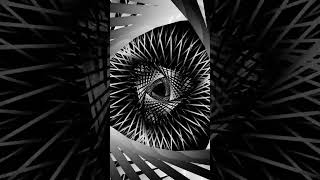 Free 4K Abstract Tunnel Loop Background Animation Video #abstract #tunnel #background #loop #4k