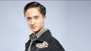 Biwapa - Firdewis Ababekri | Uyghur Song Biwapa - Firdewis Ababekri | Uyghur Song
