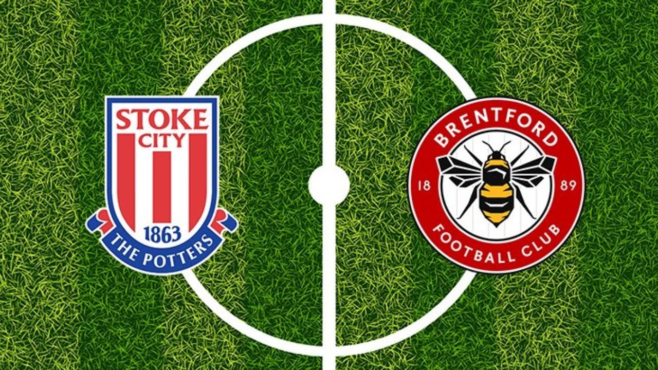 stoke stream