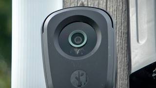 Crow Wing County's Sheriff's Office Utilizing License Plate Readers | Lakeland News