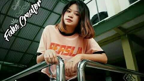 Bohoso Moto - Dhevy Geranium Reggae Version