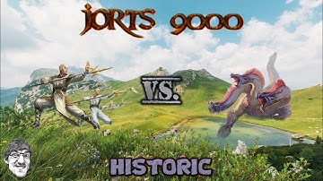 Historic MTG: Esper Mentor vs. Rank 18 Mono Green Devotion