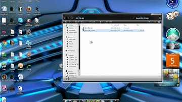 Counter-Strike Source 2012 Wallhack WORKING!