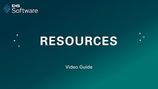 Famous Resources Profile