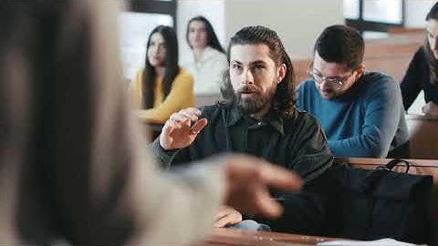 Practical AI for Educators | A Short Sample Lesson