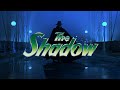 The Shadow (1994) | Ambient Soundscape