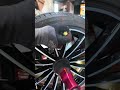 Upgrade-ul care schimbă tot!! F10 cu jante stock vs jante premium! #jante #upgrade #arenawheels