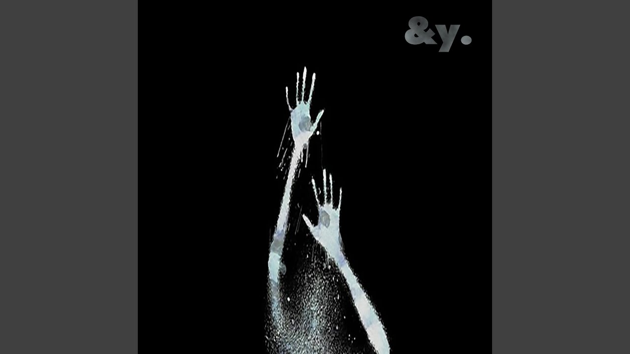 Guarda back again. su YouTube Guarda back again. su YouTube