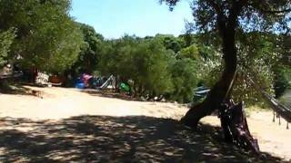 ems camping MSR Elixir 2 Person Tent  EMS