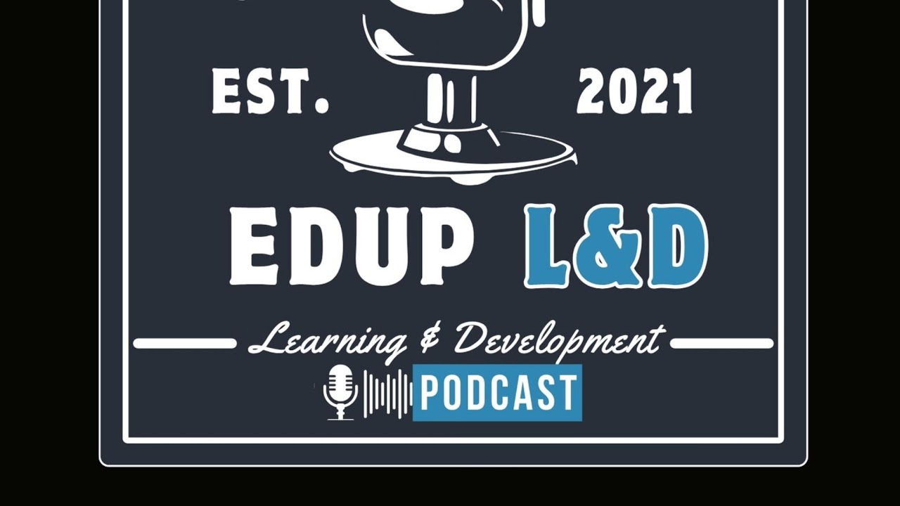 Welcome to our live show!