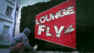 Lounge Fly Promo