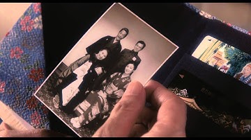 映画「くじけないで」予告編