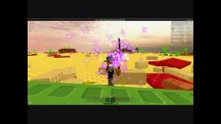 Roblox Become Fit Obby Obby Creators Gameplay Nr 0737 Apphackzone Com - roblox the intruder friaza gameplay nr0360