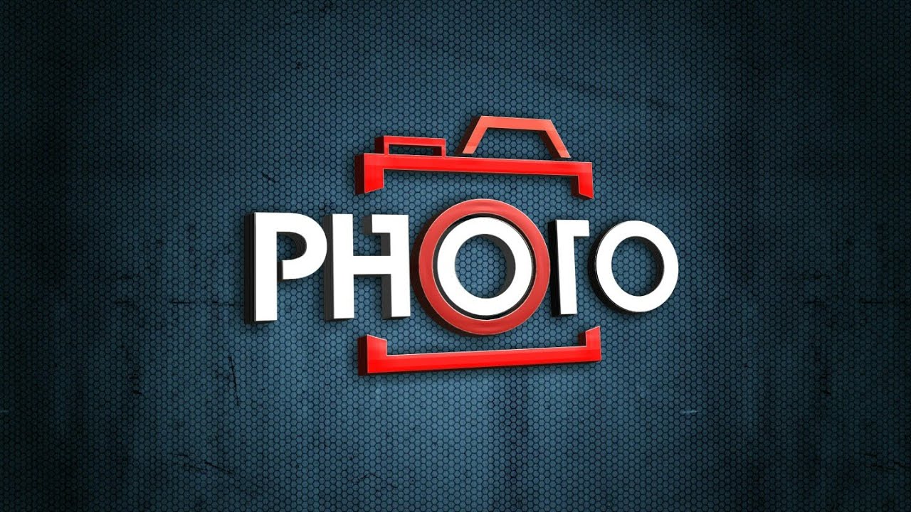 How to make Photography Logo| Logo को like करो | Logo design PixelLab 🔥🔥 # 15