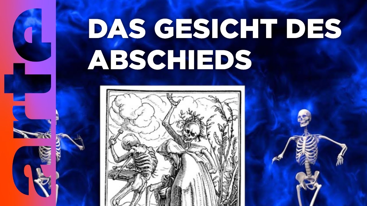 Crystal F Kunst Des Todes Album Download Die Gestalt des Todes: Vorstellung des Unausweichlichen | Flick Flack