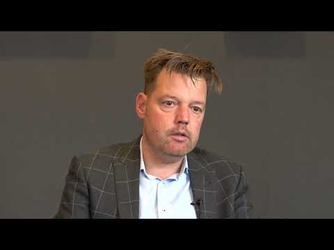 Energie en klimaat Bladel