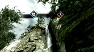 FIRST EVER 4 GUN GLITCH ON GHOSTS