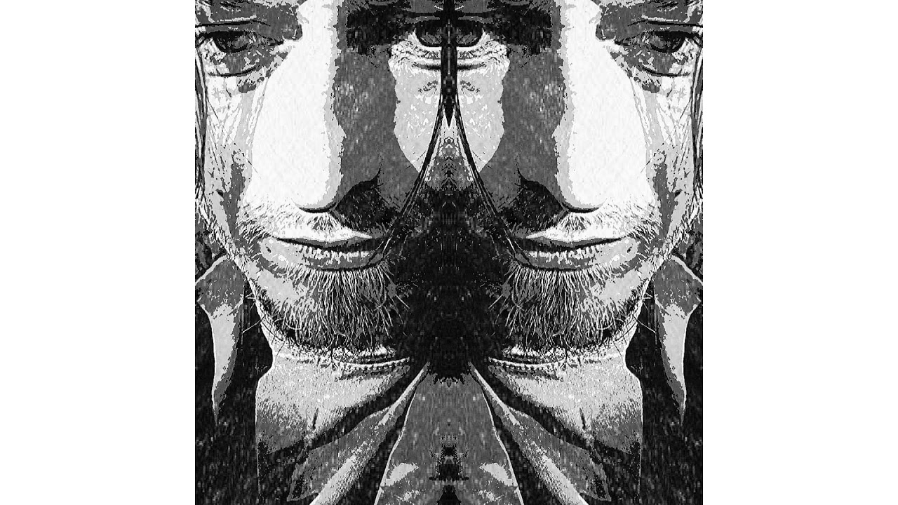 Tommy feat. totEU -Prin toate (Prod. Heilanstalt)