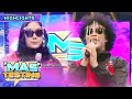 Vice Ganda introduces his closest friends, Buern and Erna | It's Showtime Mas Testing