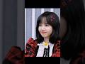 #blackpink #blink #edit #lisa #shorts #shortsfeed #1millionviews he's so chaotic lol 😂