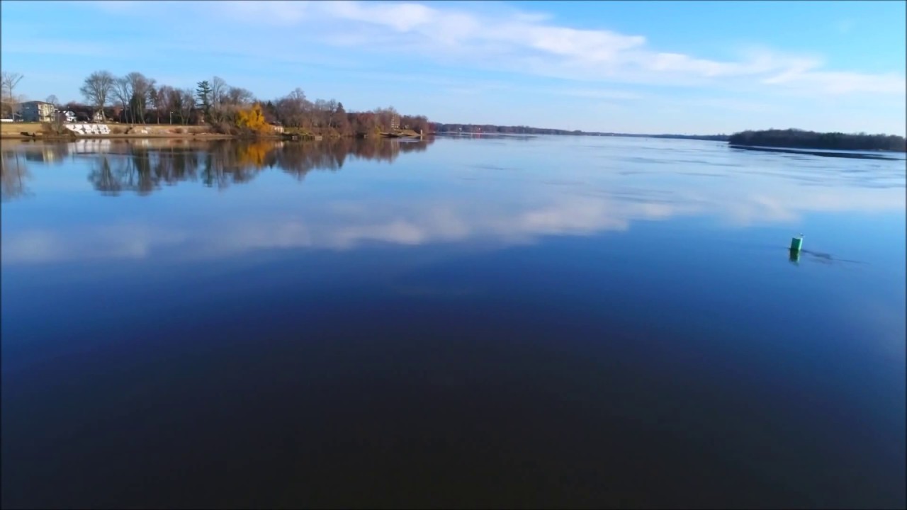 diya tailors My First Flight on My DJI Phantom 4 Pro Before sending it Back!!