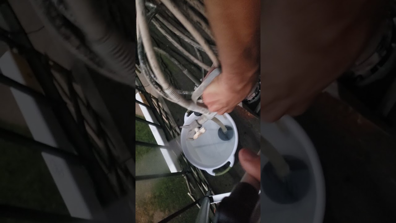 Campbell Hausfeld Airless Paint Sprayer 1/2 hp airless sprayer AL230502LX