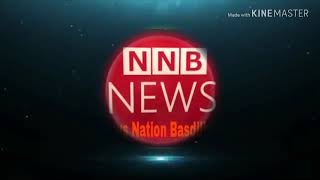 N.N.B News Report. EVM News