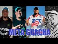 Meta Guacha grandes exitos