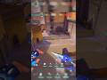 Radiant Yoru Tp On Corrode A Rotate