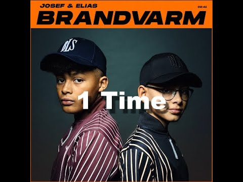 josef og elias brandvarm 1 time officiel youtube josef og elias brandvarm 1 time officiel youtube