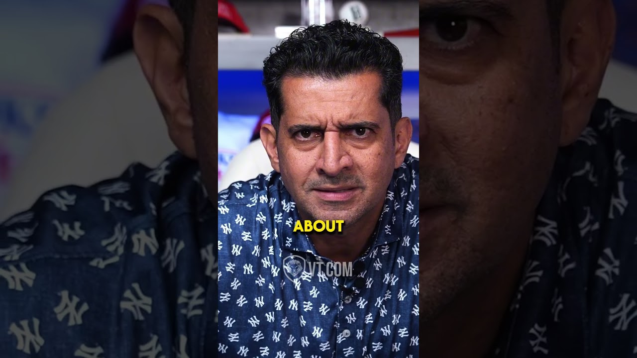 Trump's VP Choice Outshines Kamala's Pick: Why JD Vance Is the Better Selection