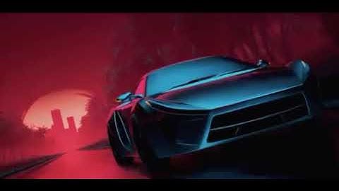 Easy Rider [Echo-Reply]