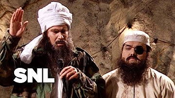 Osama