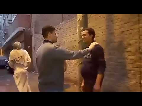 تلبس ديق لاء وانا ركبي تزيء لاء لاء