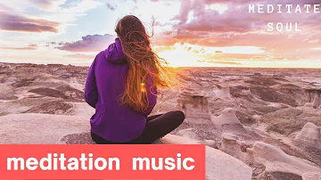 relaxing music//meditation music//healing music//calming music//yoga music