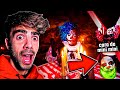 😱☠️ 500 COSAS Que NO VISTE De: (ENFRENTÉ A LULI) - Fede Vigevani