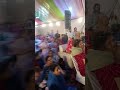 khatu wale ki Jai